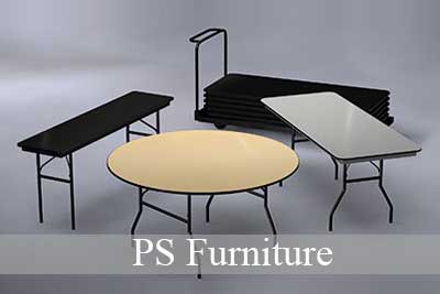 PS Furniture Gallery