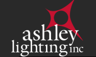 Ashley Lighting Logo
