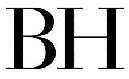 Bernhardt hospitality logo