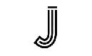 jasper chair company logo